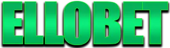 Logo ELLOBET